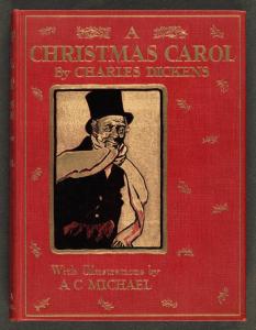 christmascarol