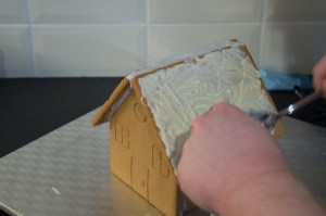 Gingerbread (130 of 241)