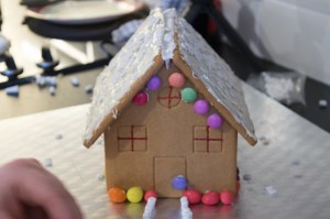 Gingerbread (234 of 241)