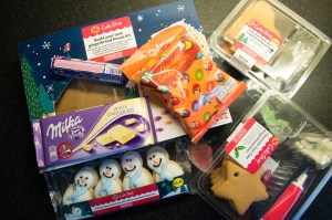 Gingerbread (6 of 241)