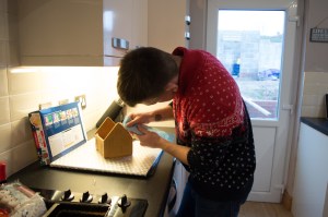 Gingerbread (72 of 241)