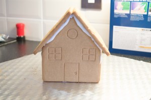 Gingerbread (90 of 241)