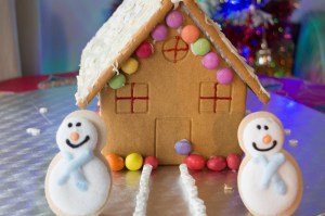 gingerbread house final (17 of 40)