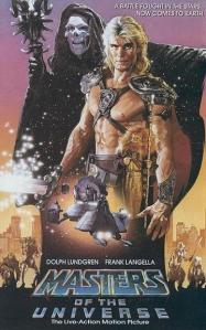 he-man-movie