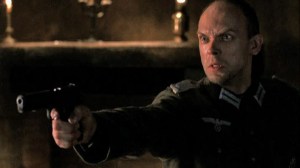 Silent-Night-2002-film-images-6bfa0155-5e97-4879-84cd-1412ff53b93