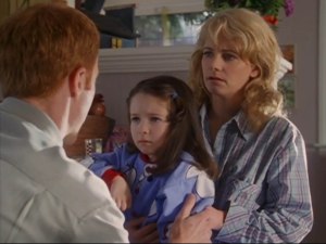 Special-Delivery-HQBJ-101