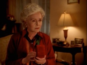 the-christmas-wish-1998