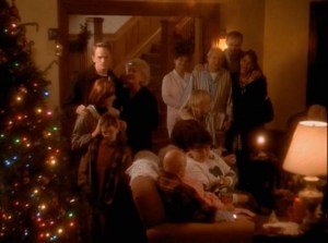 the-christmas-wish-1998d