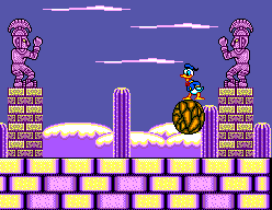 126358-the-lucky-dime-caper-starring-donald-duck-sega-master-system