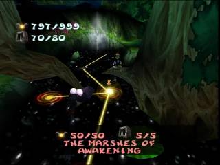 288592-hall_of_doors