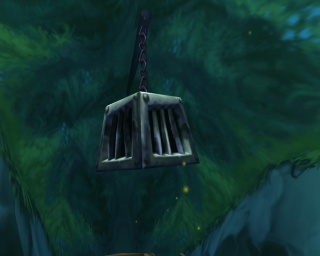 320px-RR-PS2-PirateCage-TheWoodsOfLight