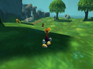 320px-RR-PS2-TheMinisaurusPlain