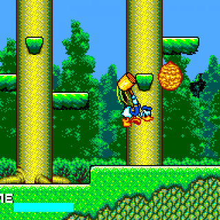 696304-lucky_dime_caper_proto_sms_10