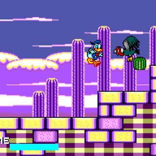 696308-lucky_dime_caper_proto_sms_16