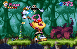 Fleurtentaculecrache