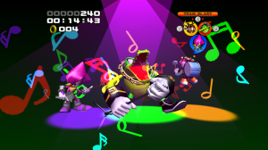 Heroes_TeamBlastChaotix