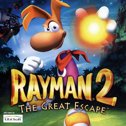 Rayman_2