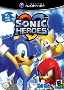 Sonic_Heroes_Coverart
