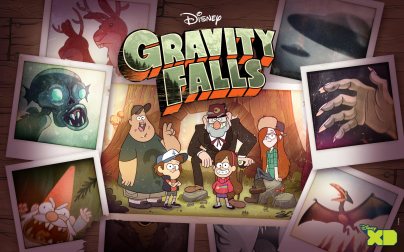 3190_gravity_falls