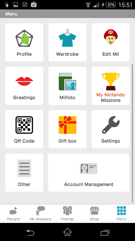 Screenshot_2016-04-01-15-51-41