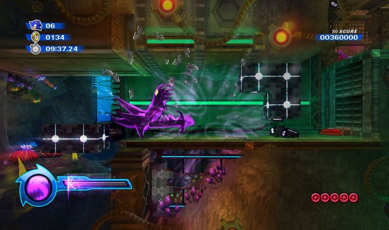 $T2eC16F,!)cE9s4PsNS4BRIlw(M+S!--60_35