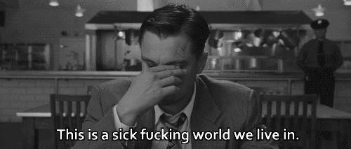 8389dc27de3bfe3d03bc88134c64c925