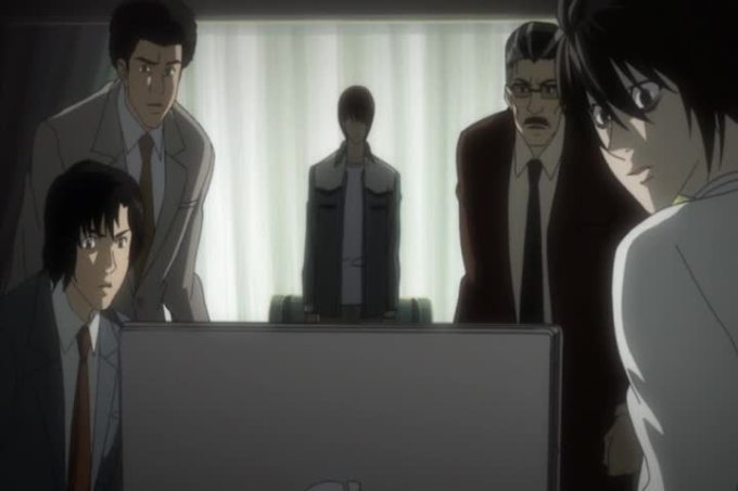 Death_Note_Screenshot_0378
