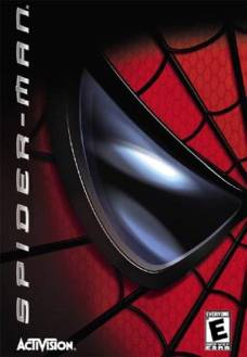 Spider-Man-the-Movie