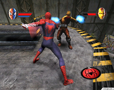 spiderman_040502_med3