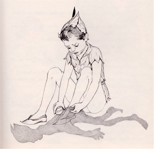 935ca3c047d67c7bb00c42d648520833