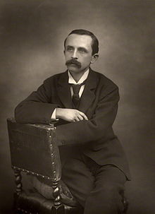 j-_m-_barrie_in_1902