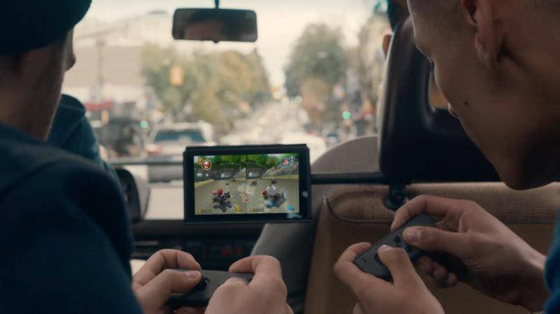 mario-kart-switch