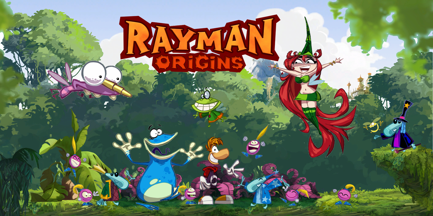 2530004-the_wacky_world_of_rayman_origins_by_cuddlesnowy-d4oli36