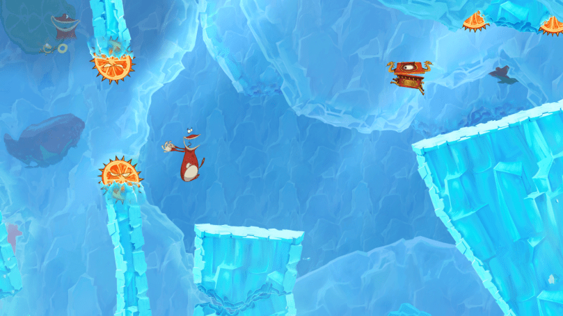672667-rayman-origins-windows-screenshot-chasing-the-treasure-chest