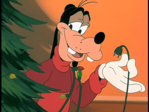 ece96899-534b-4f88-84b9-a63566804196