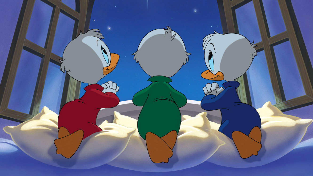 mickeys-once-upon-a-christmas-di-01b