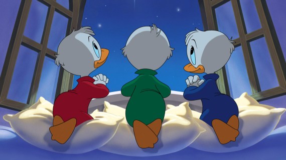 mickeys-once-upon-a-christmas-di-01b