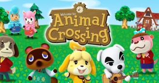 animal-crossing-640x336