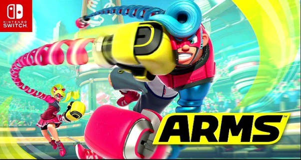 arms-nintendo-switch