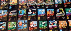 f950cb4be916e5e401868929870ab888