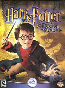 harry_potter_and_the_chamber_of_secrets_coverart