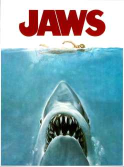 01_jaws_main_0