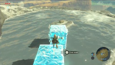 zelda-breath-wild-runes