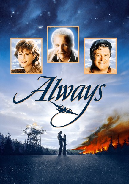 always-54e4fc676a047