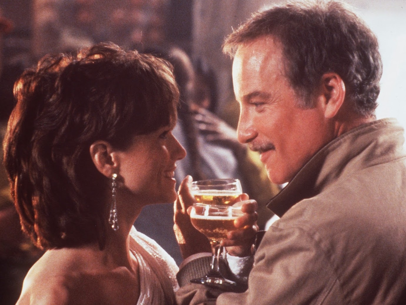 always-spielber-holly-hunter-richard-dreyfuss