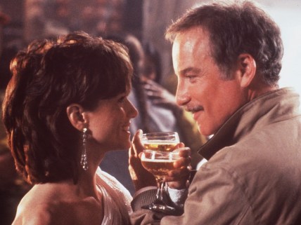 always-spielber-holly-hunter-richard-dreyfuss