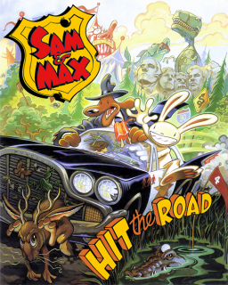 Sam_&amp;_Max_Hit_the_Road_artwork
