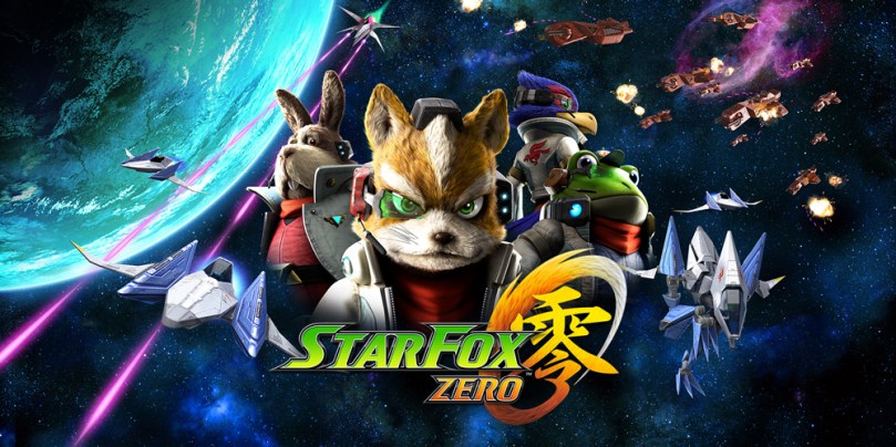 SI_WiiU_StarFoxZero
