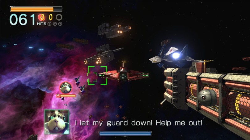 StarFoxZero_PAXscreens_03_bmp_jpgcopy