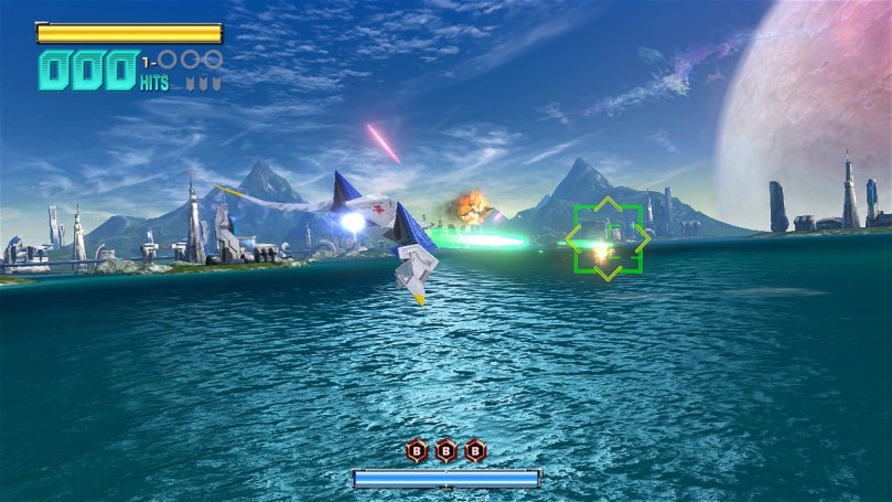 wiiu_starfoxzero_01